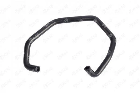 IBRAS 11710 YAĞ BUHAR EMİCİ HORTUMU KNG 1.9 D 7700864640 ürün görseli