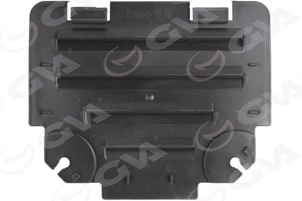 GVA 9107083 CAMURLUK DAVLUMBAZ KAPAGI BMW E90 LCI ON SOL ON TARAF 51717143849 ürün görseli