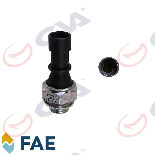 GVA 5490100 YAĞ MÜŞÜRÜ DOBLO-FİORİNO-ALBEA-PALIO-MAREA-TİPO-PUNTO-ASTRA H-ASTRA J-COMBO-CORSA C-D-INSIGNIA-VECTR A C-ZAFIRA-MERIVA-TIGRA 1.3-1.9-2.0 MJET-CDTİ 55202374-6240415-6240251 ürün görseli