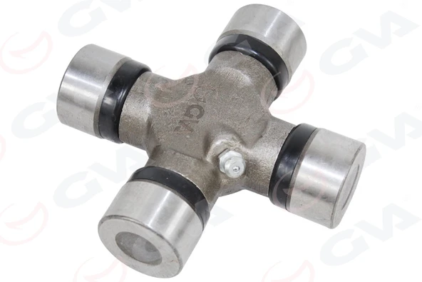 GVA 4871003 MAFSAL İSTAVROZU TOYOTA HILUX VIGO 2.5L 2KDFTV KUN15 KUN25 4X2 4X4 05-> ARKA ÖLÇÜ: DIŞTAN SEGMANL I BOY:92.10 X KAFA ÇAPI:26.99 04371-04030 ürün görseli