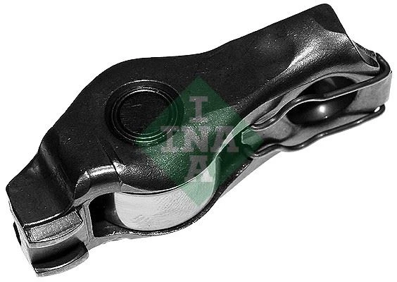 INA 422022610 KULBUTOR BMW N52 N53 N54 N55 N20 E90 E60 F10 F34 F20 F30 E84 E83 F25 F26 E70 . PEUGEOT 308 207 2008 PARTNER EP6CDT EP3 EP6 RCZ CITREON BERLINGO C3 C4 C5 11337559797-0903.J6 ürün görseli