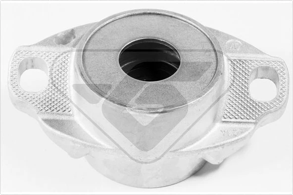 HUTCHINSON KS145 AMORTİSÖR TAKOZU ARKA PEUGEOT P307 00> CITROEN C4 04> 5142.32-5142.34-5142.30-9658295680 ürün görseli 1