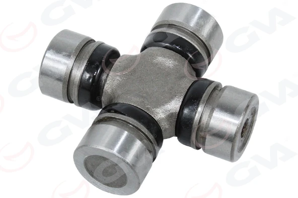 GVA 4892000 MAFSAL İSTAVROZU HONDA HR-V MAFSAL 1.6L D16W1 99-07 ÖLÇÜ: İÇTEN SEGMANLI BOY:42.8 X KAFA ÇAPI:25 27100-6700 ürün görseli