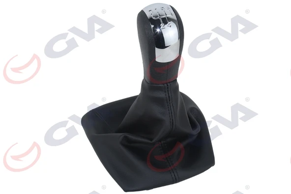 GVA 9104169 VİTES TOPUZU KÖRÜK OCTAVIA 04-08 1Z0711141 ürün görseli 1