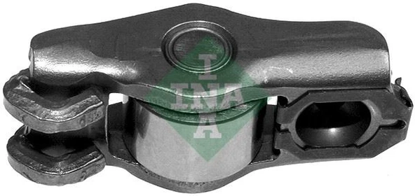 INA 422000210 PİYANO TUŞU P206-306-307-406-607-806-PARTNER-BERLINGO-C5-BOXER-DUCATO-JUMPER-XSARA 2.0JTD-2.0HDI 0903.58-0903.59-0903.64-0910.36 ürün görseli 1