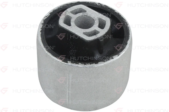 HUTCHINSON 590404 SALINCAK BURCU ARKA A3-Q2-RS3-TT-LEON-KODIAQ-OCTAVIA-SUPERB-ARTEON-E-GOLF-PASSAT-TIGUAN 5Q0505541A ürün görseli 1