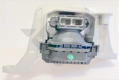 HUTCHINSON 586825 MOTOR TAKOZU YAGLA FORD KUGA III 19> 1.5 ECOBOOST LX61 6F012 AC -2375995 ürün görseli 1