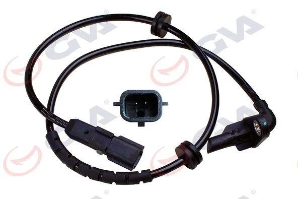 GVA 5314140 ABS KABLOSU ARKA SAĞ RENAULT CLIO IV 12> CAPTUR 13> ZOE 12> 479006210R-479007376R-479502178R - 1