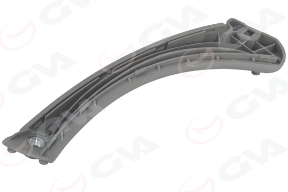 GVA 9103568 KAPI TUTAMAGI ARKA SAĞ GRİ BMW E90 51417230851 ürün görseli