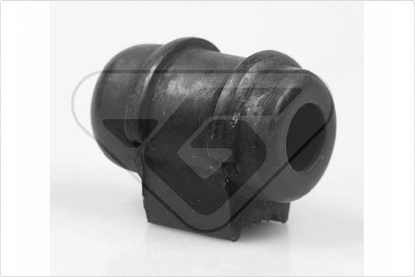 HUTCHINSON 594135 VİRAJ DEMİR UÇ LASTİĞİ YM. RENAULT R9-R19-MEGANE I-CLIO I 7700784170 ürün görseli