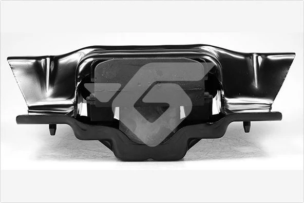 HUTCHINSON 594446 MOTOR TAKOZU SOL VW GOLF 7-PASSAT 14> A3 12>LEON CJZA-CJZB-CYVA-CYVB BENZİNLİ OTOMATİK 5Q0199555R-5Q0199555S ürün görseli 1