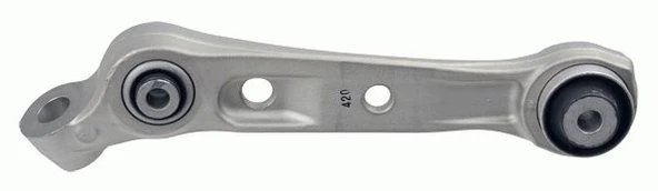 LEMFORDER 3734201 SALINCAK ON ALT SOL BMW F07 F01 F02 F03 F04 ROTILSIZ 31126777739 ürün görseli 1