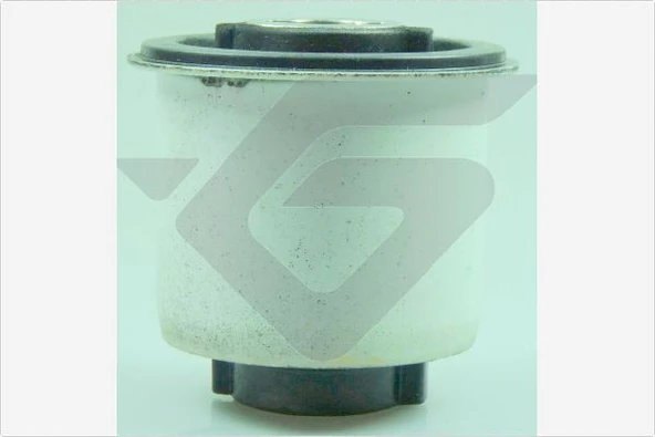 HUTCHINSON 590383 ARKA TORSİYON BURCU P305-P306-P307-P301-P309-C3-C3 II-C4-DS3-CITROEN CELYSEE 5131.A5-5131-A4-5131.E9-5131.H4 ürün görseli