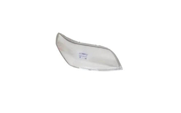 9660755, 96650754, CHEVROLET AVEO HB FAR CAMI SAĞ - 1