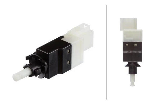 HELLA 6DD008622881 FREN LAMBA SALTERI MERCEDES W169 W245 C219 W211 W639 B906 . VW CRAFTER 30-35-50 A0015456709-2E0945515A ürün görseli 1