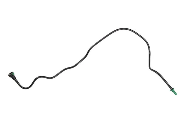 IBRAS 17555 YAKIT BESLEME DÖNÜŞ BORUSU P5008 09>17 PARTNER 08>18 BERLINGO 08>18 DS5 11>15 1.6 HDI-BlueHDI 1525.RT