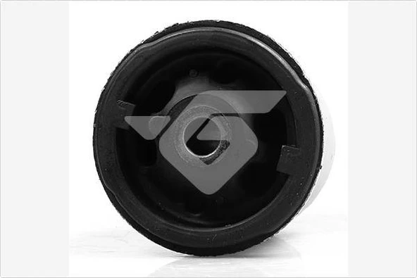 HUTCHINSON 590178 TORSİYON TAKOZU ARKA DACIA DUSTER 10> LOGAN 06> SANDERO 08> 1.4MPI 1.5dCi 1.6 6001549989 ürün görseli