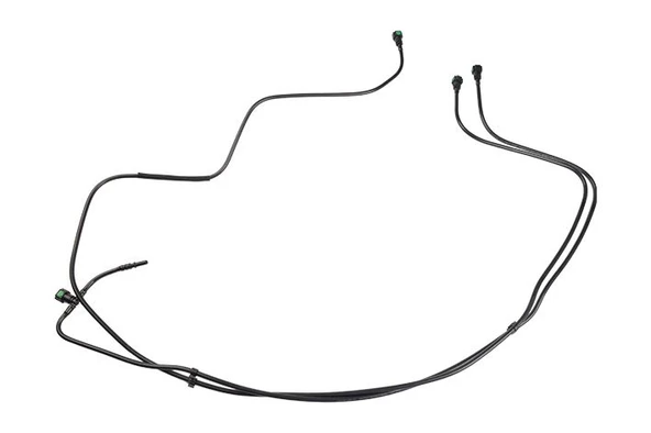 IBRAS 19377 YAKIT BORUSU TAKIM TRANSİT V347 2.2 TDCİ 11 > ÖNDEN ÇEKER CC119B337BC-1751070-1727177 ürün görseli