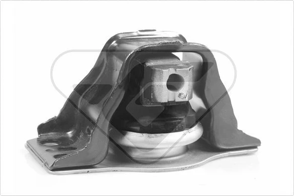 HUTCHINSON 586237 MOTOR TAKOZU SAĞ MEGANE II 02>SCENIC II 02> 1.9DCI-2.0 16V 8200549046-8200338381 ürün görseli 1