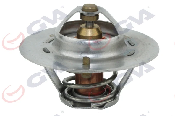 GVA 5161137 TERMOSTAT 88C FAVORİT-FELICIA I-II 1.3 94-01 114095090 ürün görseli 1