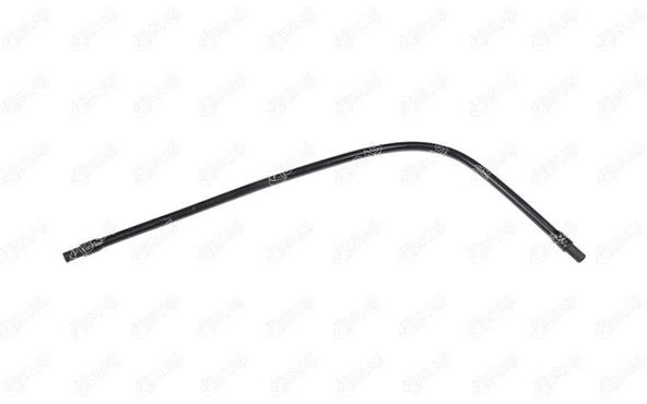 IBRAS 22938 YAKIT BORUSU HYUNDAI TUCSON TLE 1.6 T-GDi 15 > 31126D7020 ürün görseli