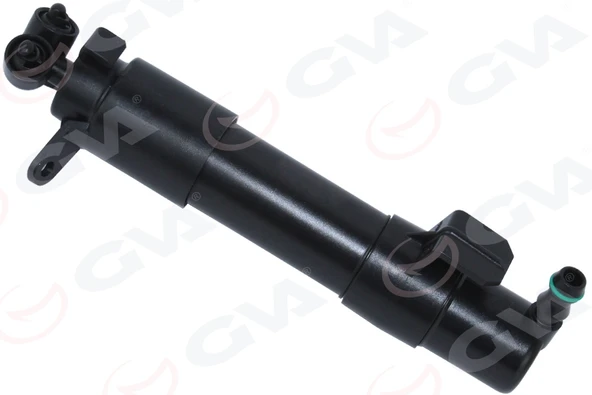 GVA 9106071 FAR YIKAMA ROBOTU SOL MERCEDES E-CLASS W211 S211 2118602147 ürün görseli 1