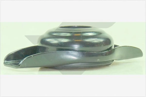 HUTCHINSON KS267 ARKA AMORTISOR TAKOZU MONDEO IV 07>14 S-MAX 07>14 GALAXY 07>14 6G9118A116AAA-1437051 ürün görseli