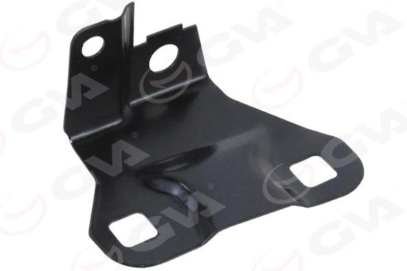 GVA 9105373 ÇAMURLUK YAN BAGLANTI SACI SAĞ BMW F10 LCI 41357207204 ürün görseli