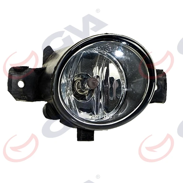 GVA 2014000 SİS FARI SAĞ CLIO II-III-LGN II-MODUS-MASTER-MOVANO 04/10>ALMERA 02/00-01/03-MICRA-PRIME 8200002470-4419374-2615589925 ürün görseli 1