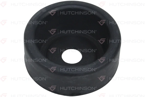 HUTCHINSON 590027 x ARKA ASK BURCU PUNTO 93-00 xx 46476755 ürün görseli 1