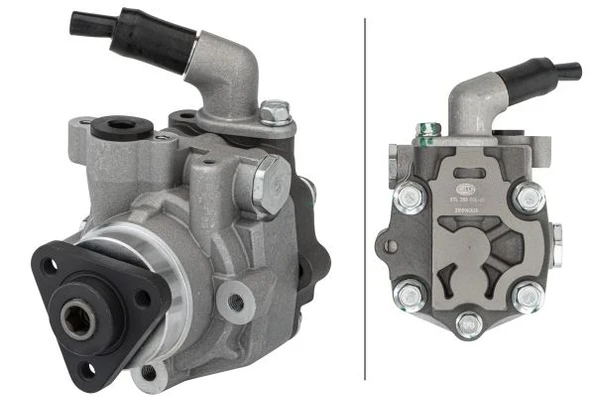 HELLA 8TL359000481 DİREKSİYON POMPASI CRAFTER 11-16 2.0TDİ 2E0422145B ürün görseli 1