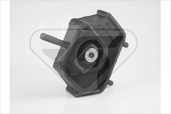 HUTCHINSON 594262 MOTOR TAKOZU MERCEDES BENZ T1 Minibüs/Otobüs 602 310 D 2.9 6012400717-A6012400717 ürün görseli 1