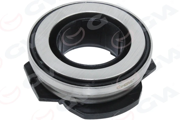 GVA 1775111 DEBRİYAJ RULMANI PASSAT-T4-T5-GOLF-BORA-LEON-IBIZA-CADDY-FABIA-OCTAVIA 1.4-1.6-1.8-1.9-2.0-2.4-2.5 02A141165A-02A141165B-02A141165G ürün görseli