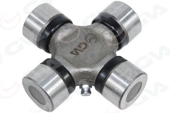 GVA 4881000 MAFSAL İSTAVROZU ISUZU NKR55-NKR LOW 97-10 STAREX T2 TCI 96- ÖLÇÜ: DIŞTAN SEGMANLI BOY:81.75 X K AFA ÇAPI:26.99 231311 ürün görseli