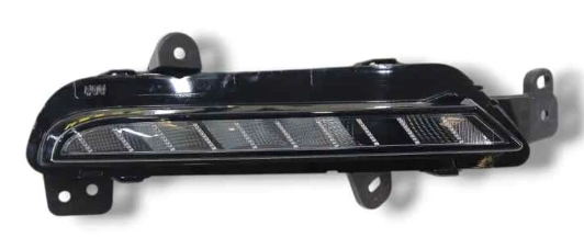 HELLA 2PT015211021 GÜNDÜZ FARI SAĞ RENAULT MEGANE E-TECH 21> 266007879R ürün görseli 1