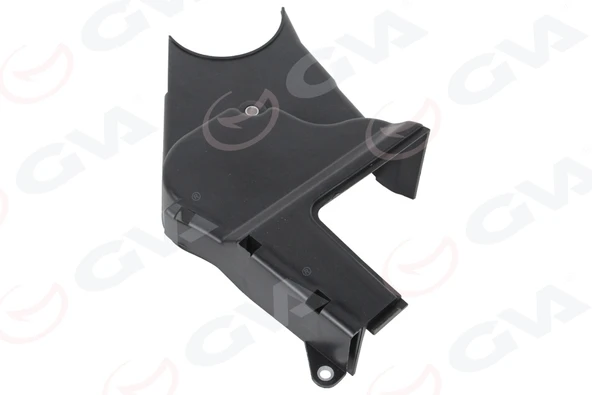 GVA 9829714 EKSANTRIK KAYIS KAPAGI ALT FİAT EGEA 1.4 15>46810267 55266183-55196398-73500819 ürün görseli 1