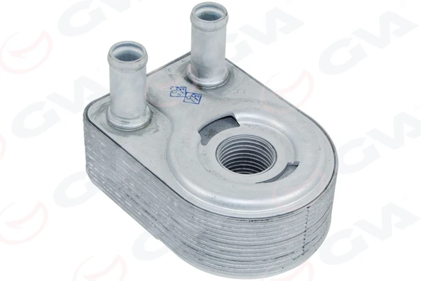 GVA 4237003 YAG SOGUTUCU UST RADYATOR FIESTA 1.0 ECOBOOST 13> FOCUS III 11>17 1.0 ECOBOOST CM5G6B856EA CM5G6B856FA ürün görseli