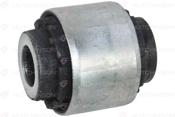 HUTCHINSON 590218 SALINCAK BURCU ARKA ÜST İÇ GOLF V-CADDY III-TOURAN-JETTA III-PASSAT V 1.4FSI-1.6FSI-2.0FSI-2.0TDI 1K0505203A ürün görseli 1