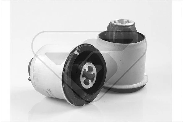 HUTCHINSON 562804 TORSİYON BURCU BÜYÜK MEGANE II 02> 7701479190 ürün görseli