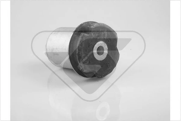 HUTCHINSON 590115 YATAKLAMA AKS GÖVDESİ A48D2-B5 -A4 Avant8D5-B5 8D0501541D ürün görseli 1