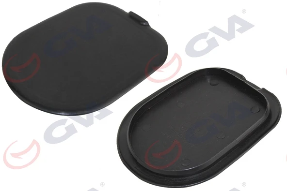 GVA 9104263 ÇAMURLUK DAVLUMBAZ KAPAGI L/R T5/T6/CRAFTER/CADDY 7E0809967 ürün görseli 1