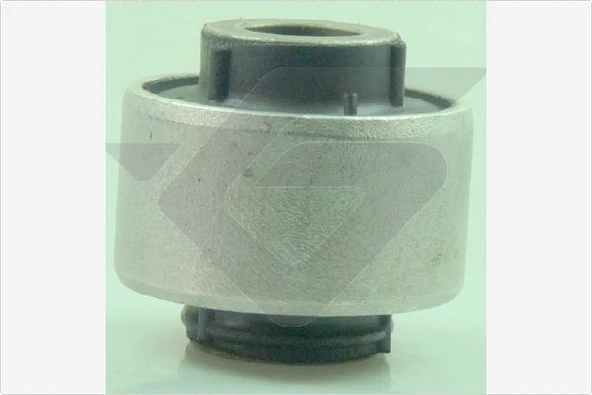 HUTCHINSON 590378 SALINCAK BURCU ÖN RENAULT MEGANE III 09> FLUENCE 09> SCENIC III 09> 545600005R ürün görseli 1