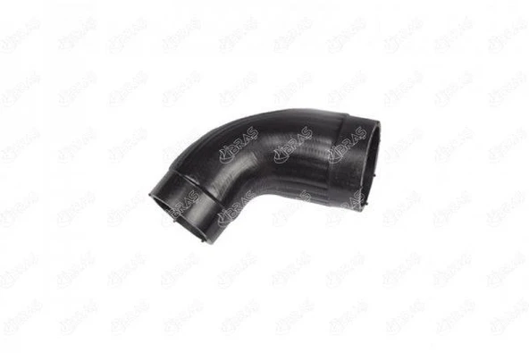 IBRAS 31545 TURBO HORTUMU VOLVO V40 D3 D4 2012 > 31319741 ürün görseli