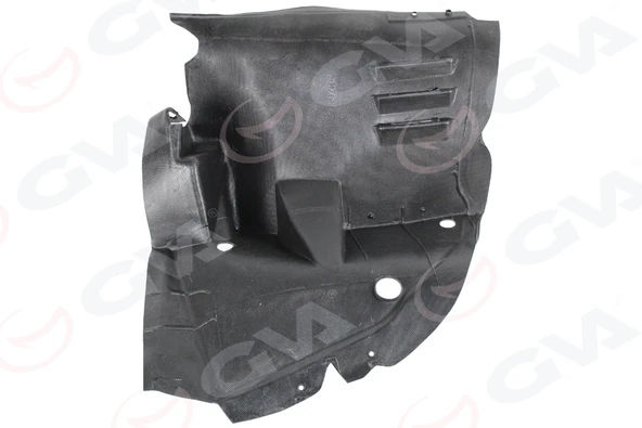 GVA 9108448 ÇAMURLUK DAVLUMBAZI ÖN SOL ÖN TARAF W202 1997-2000 A2026982730 ürün görseli