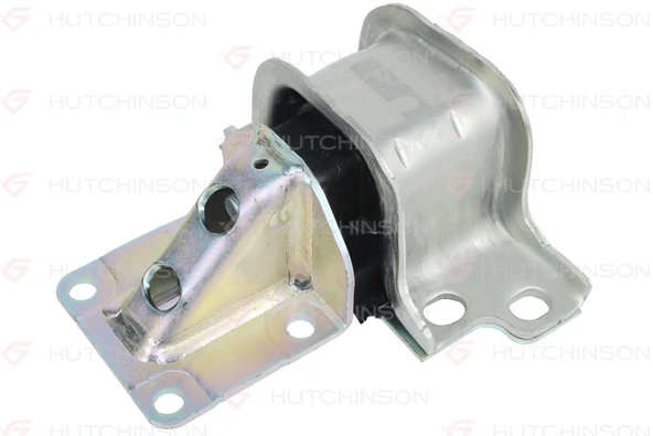 HUTCHINSON 594469 MOTOR TAKOZU SOL PEUGEOT BOXER CITROEN JUMPER FIAT DUCATO 2.2 JTD-2.3 JTD 06> 1846.C2-1346984080-1608216180 ürün görseli 1