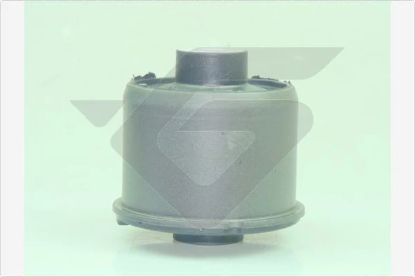 HUTCHINSON 590376 ARKA TORSIYON BURCU FIESTA 08 > COURIER 14 > B MAX 12> 8V515K653BA-1805815 ürün görseli