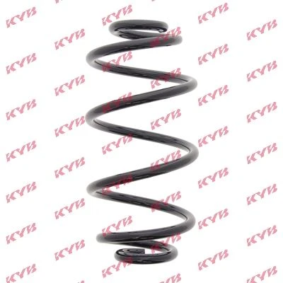KYB RX6360 ARKA HELEZON SAAB 9-3 1.8T-2.0T 02-15 2.8T V6 05-15 12756717-12756718-12786582 ürün görseli 1