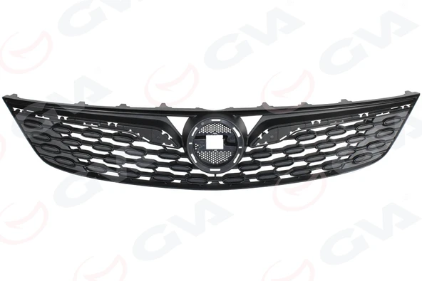 GVA 9590317 ÖN PANJUR OPEL ASTRA K 2016>2022 39163582 ürün görseli