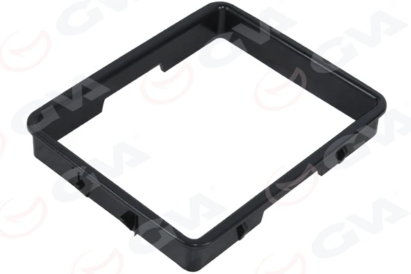 GVA 8913118 VİTES KÖRÜK ÇERÇEVESİ R9 7700676237 ürün görseli 1