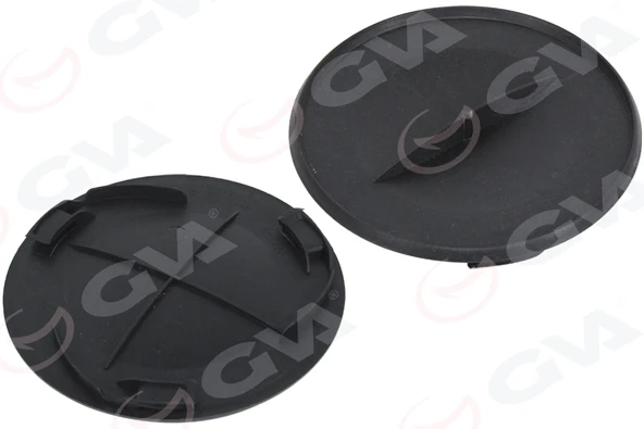 GVA 8911119 DAVLUMBAZ KAPAĞI SOL MEGANE II 7701474633 ürün görseli 1